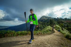 BIB: 5170, 4049
                            <button type="button" onclick="openModal(16024611)" class="btn btn-primary btn-sm float-right btn-popup" data-toggle="modal" data-target=".modal-high-quality">
                        <i class="fas fa-shopping-cart"></i> Add to Cart
                    </button>
                                            <button type="button" onclick="isThisMe(16024611, true)" class="btn btn-success btn-sm float-right btn-popup btn-isme hidden" data-toggle="tooltip" data-placement="bottom" title="นี่คือรูปของคุณใช่ไหม คลิกที่นี่เพื่อเอาเข้าอัลบั้ม">
                        <i class="fas fa-plus"></i> Add to album
                    </button>
                    <button type="button" onclick="isThisMe(16024611, false)" class="btn btn-warning btn-sm float-right btn-popup btn-isnotme hidden">
                        <i class="fas fa-ban"></i> Remove from album
                    </button>